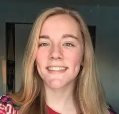 Neurothrive Customer Review-1