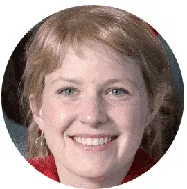 Neurothrive Customer Review-2